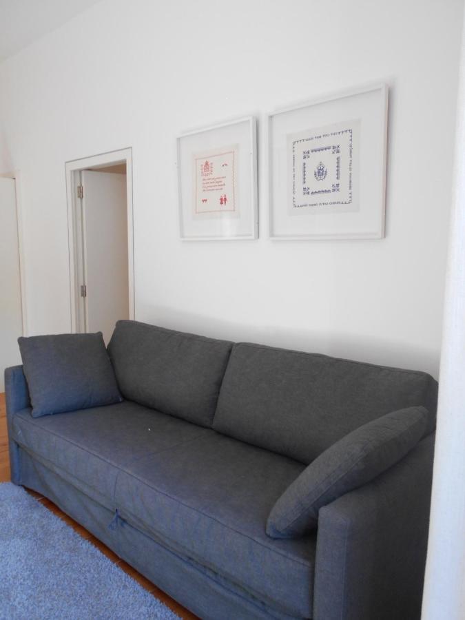 Casa Abrigo Do Lagar Villa Amares Eksteriør billede