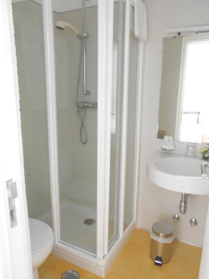 Casa Abrigo Do Lagar Villa Amares Eksteriør billede