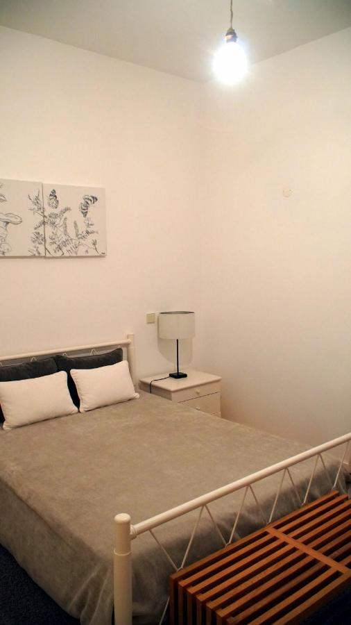 Casa Abrigo Do Lagar Villa Amares Eksteriør billede