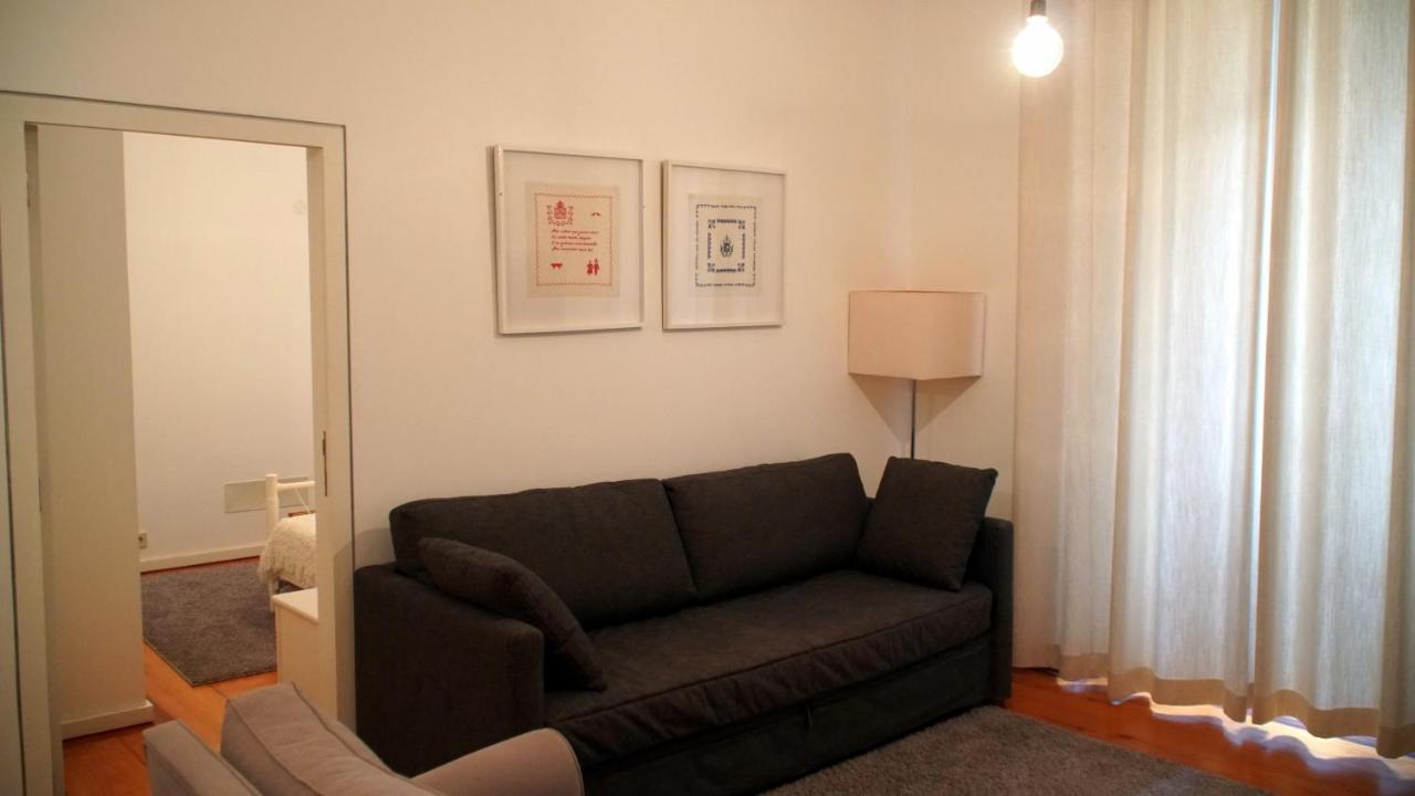 Casa Abrigo Do Lagar Villa Amares Eksteriør billede