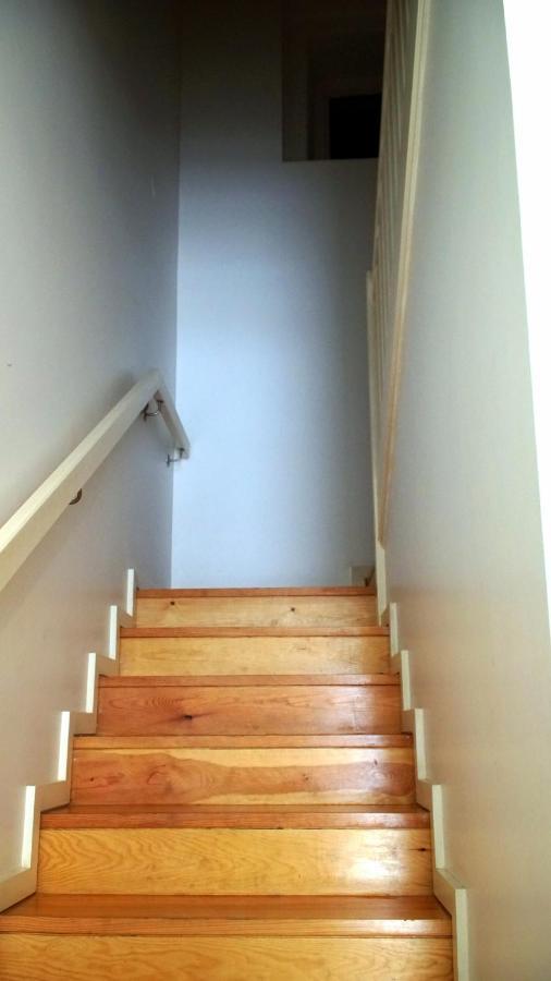 Casa Abrigo Do Lagar Villa Amares Eksteriør billede