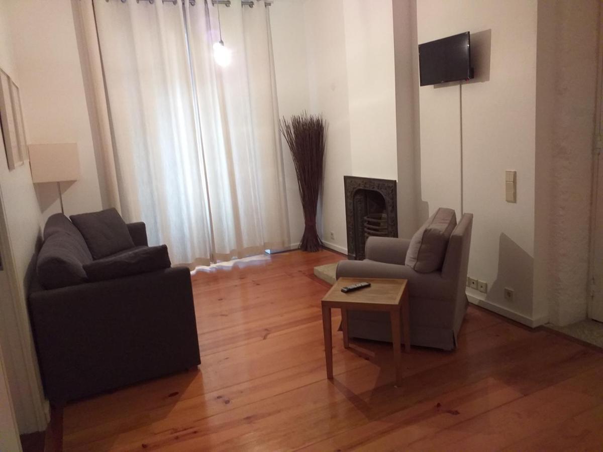 Casa Abrigo Do Lagar Villa Amares Eksteriør billede
