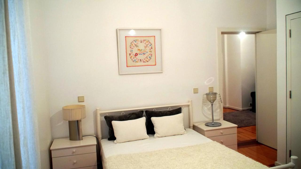 Casa Abrigo Do Lagar Villa Amares Eksteriør billede